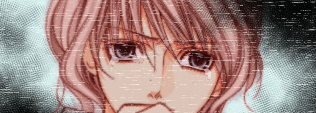 Read Totally Captivated chapter 18 image 33 on Lezhin