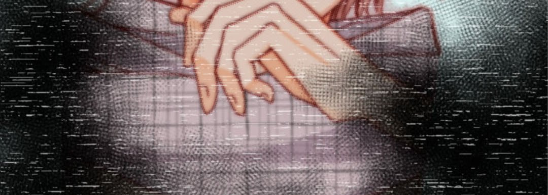 Read Totally Captivated chapter 18 image 34 on Lezhin