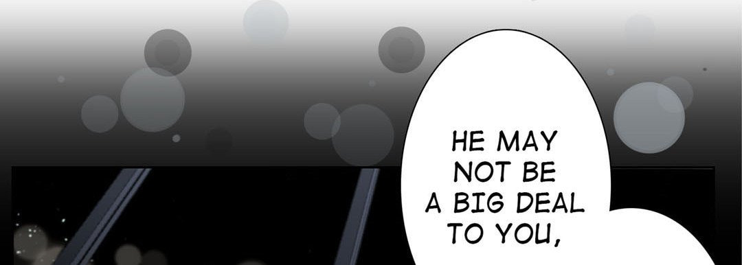 Read Totally Captivated chapter 18 image 41 on Lezhin