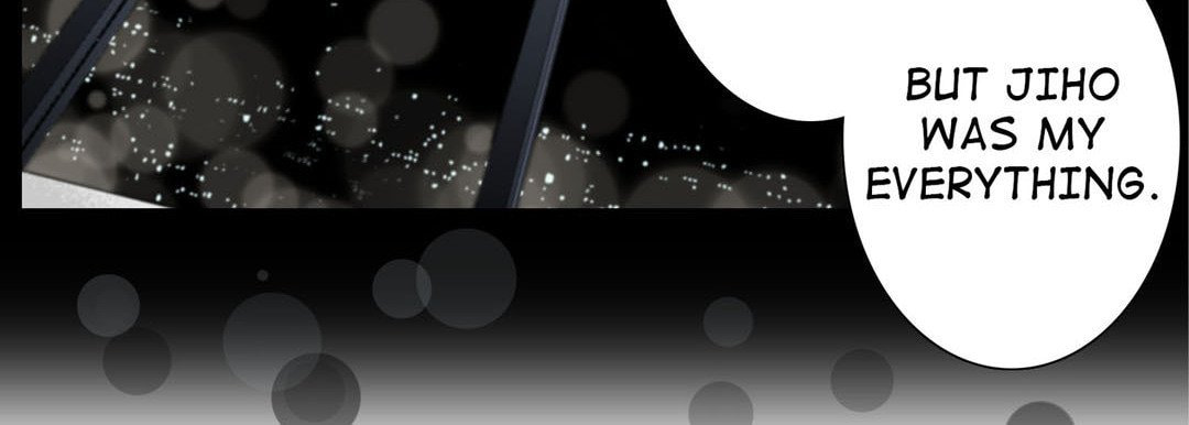 Read Totally Captivated chapter 18 image 42 on Lezhin