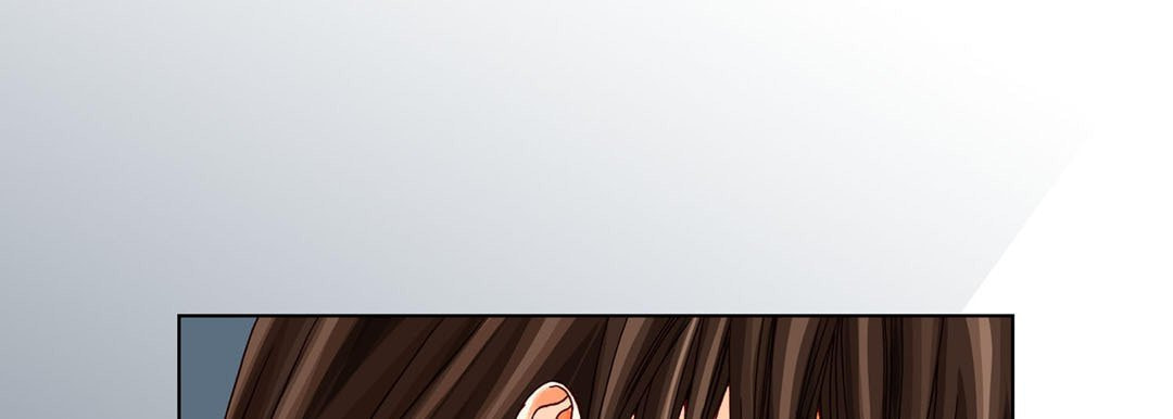 Read Totally Captivated chapter 18 image 44 on Lezhin