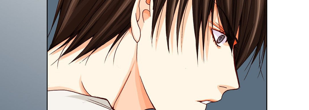 Read Totally Captivated chapter 18 image 45 on Lezhin