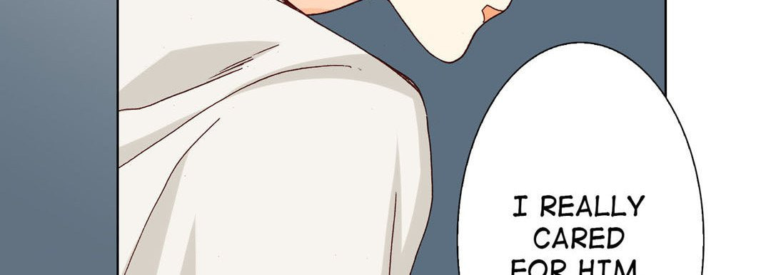 Read Totally Captivated chapter 18 image 46 on Lezhin