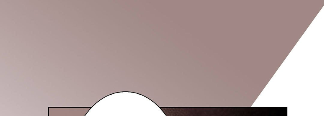 Read Totally Captivated chapter 18 image 48 on Lezhin