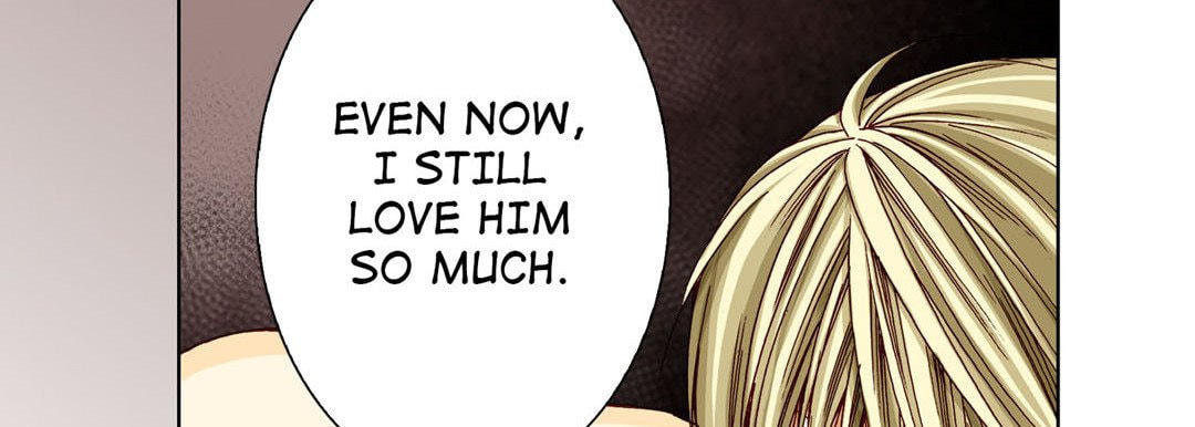Read Totally Captivated chapter 18 image 49 on Lezhin