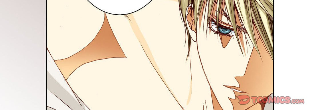 Read Totally Captivated chapter 18 image 50 on Lezhin