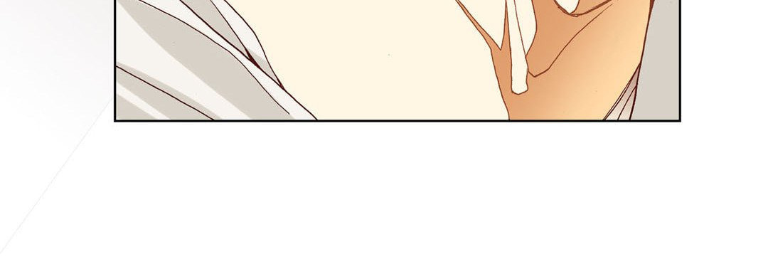 Read Totally Captivated chapter 18 image 51 on Lezhin