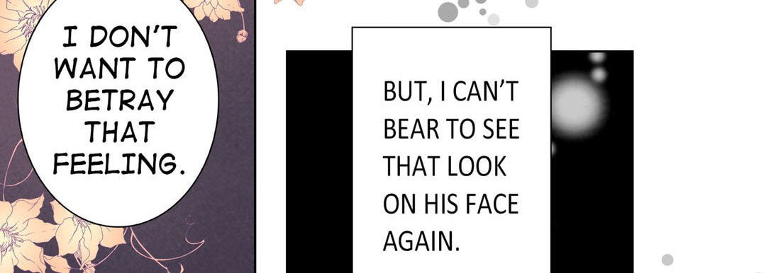 Read Totally Captivated chapter 18 image 53 on Lezhin