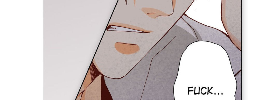 Read Totally Captivated chapter 18 image 58 on Lezhin
