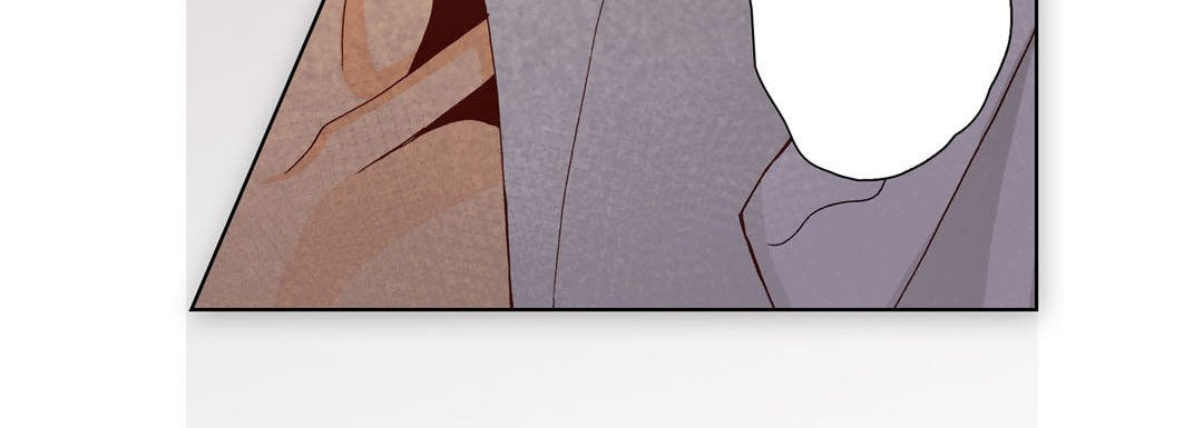 Read Totally Captivated chapter 18 image 59 on Lezhin