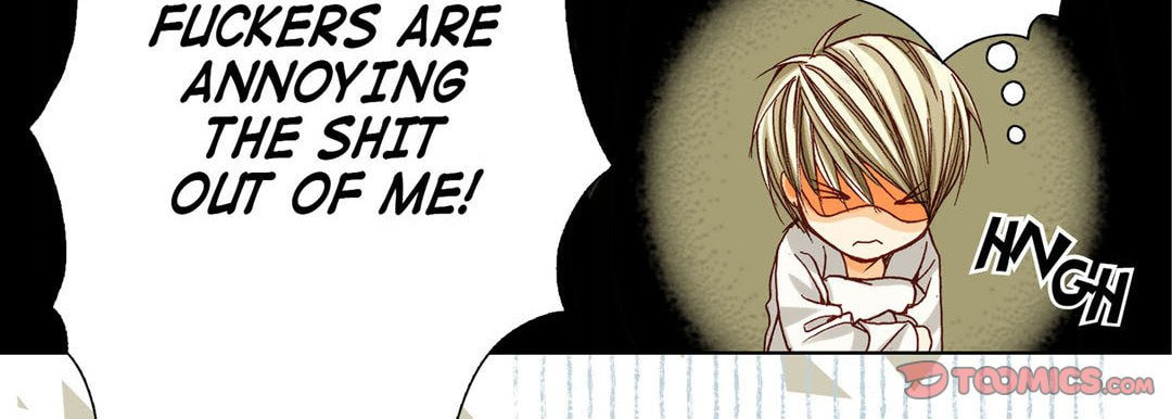 Read Totally Captivated chapter 18 image 62 on Lezhin