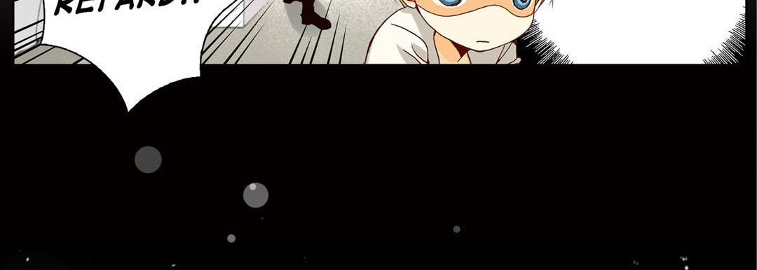 Read Totally Captivated chapter 18 image 66 on Lezhin