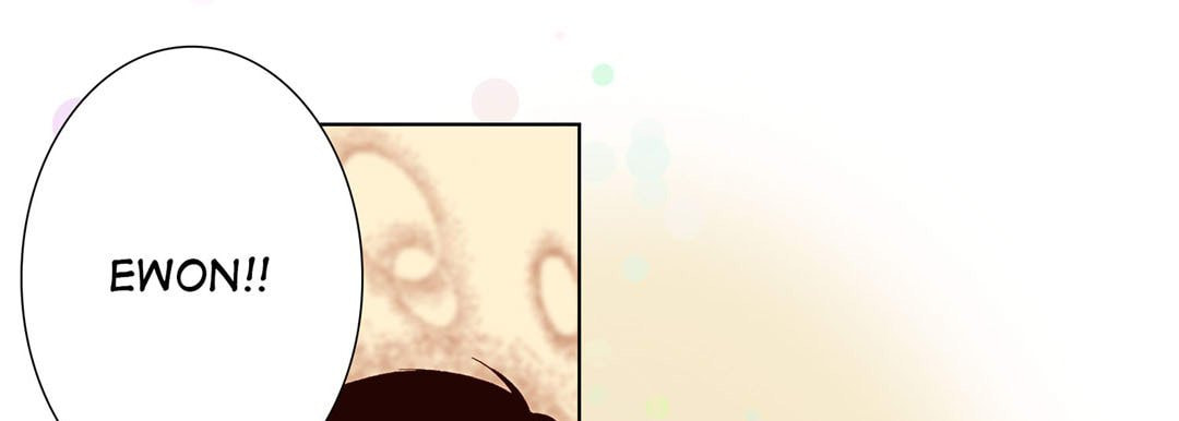 Read Totally Captivated chapter 18 image 68 on Lezhin