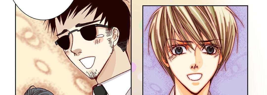 Read Totally Captivated chapter 18 image 69 on Lezhin