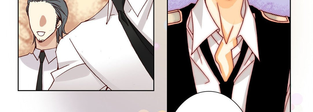 Read Totally Captivated chapter 18 image 70 on Lezhin