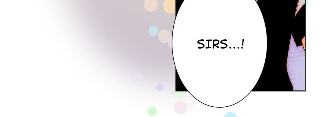 Read Totally Captivated chapter 18 image 71 on Lezhin