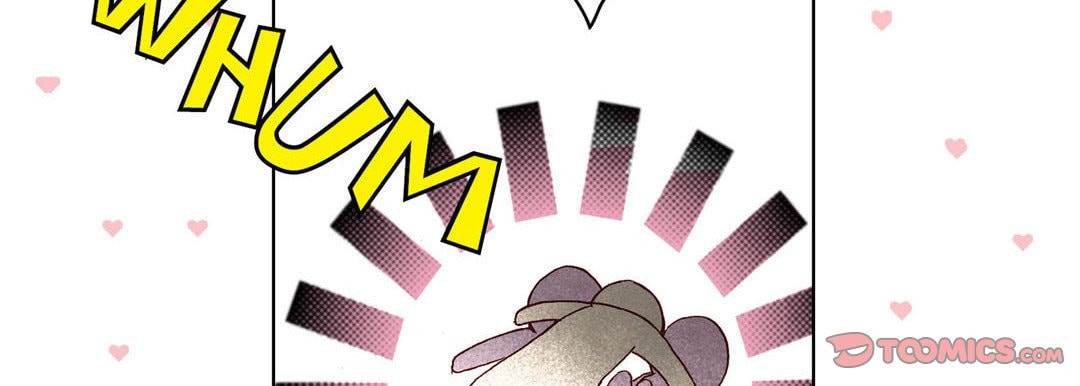 Read Totally Captivated chapter 18 image 74 on Lezhin