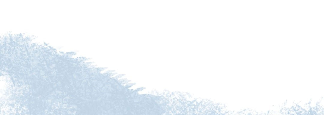 Read Totally Captivated chapter 18 image 76 on Lezhin