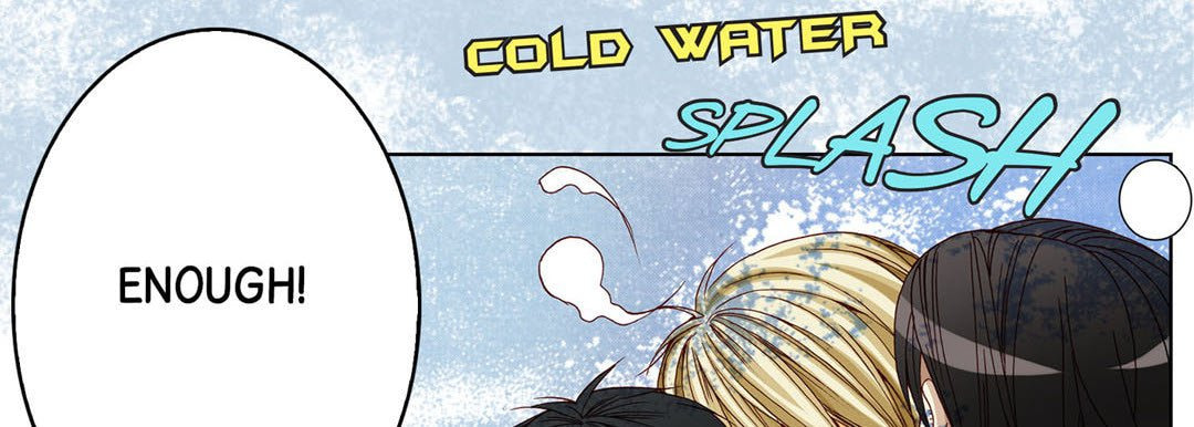 Read Totally Captivated chapter 18 image 77 on Lezhin