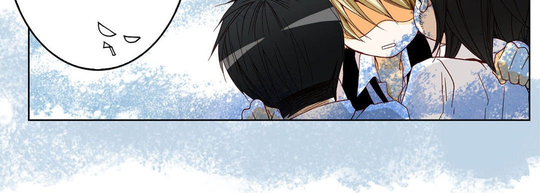 Read Totally Captivated chapter 18 image 78 on Lezhin