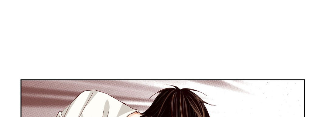 Read Totally Captivated chapter 18 image 8 on Lezhin