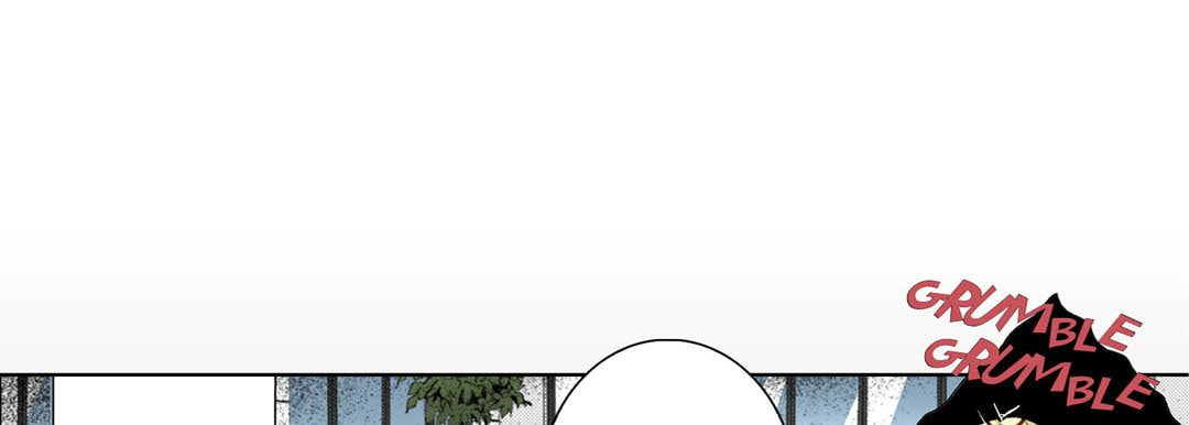 Read Totally Captivated chapter 18 image 80 on Lezhin