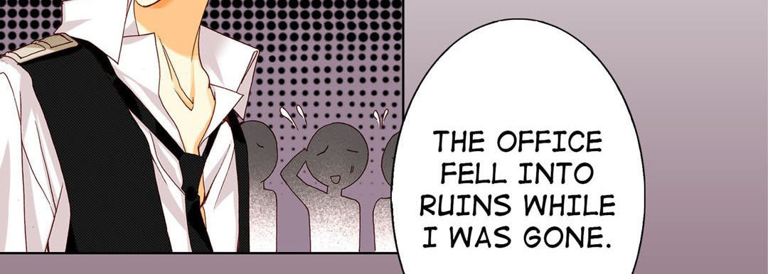 Read Totally Captivated chapter 18 image 82 on Lezhin