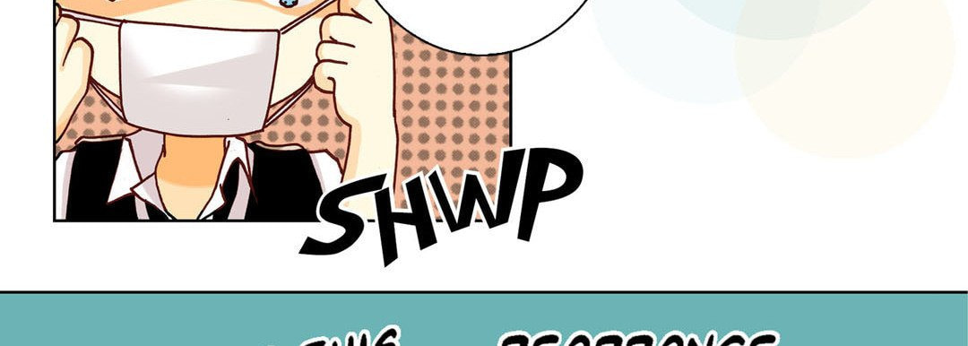 Read Totally Captivated chapter 18 image 85 on Lezhin