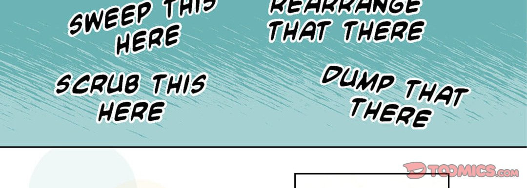 Read Totally Captivated chapter 18 image 86 on Lezhin