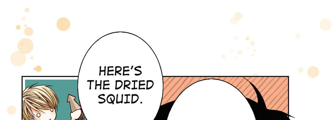 Read Totally Captivated chapter 18 image 92 on Lezhin