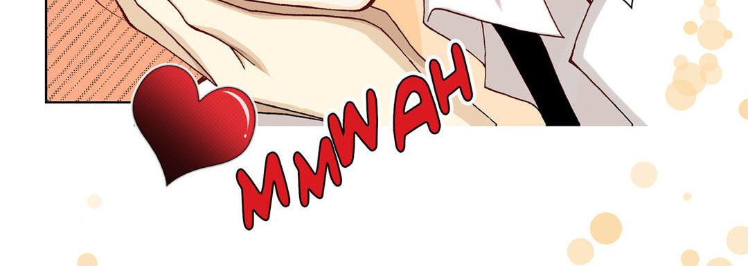 Read Totally Captivated chapter 18 image 95 on Lezhin