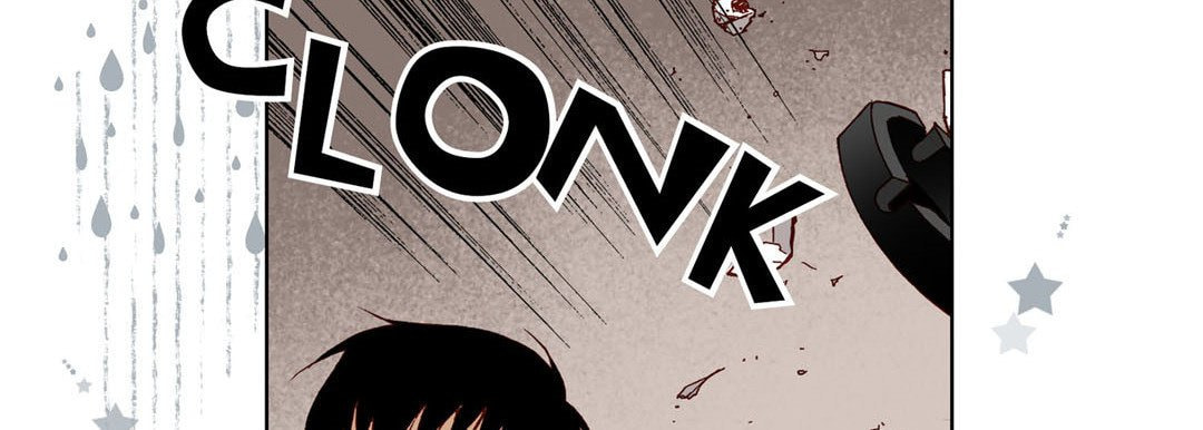 Read Totally Captivated chapter 18 image 97 on Lezhin