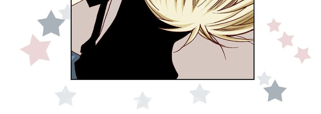 Read Totally Captivated chapter 18 image 99 on Lezhin