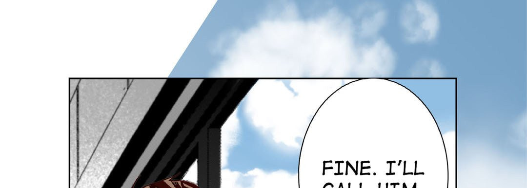 Read Totally Captivated chapter 19 image 100 on Lezhin