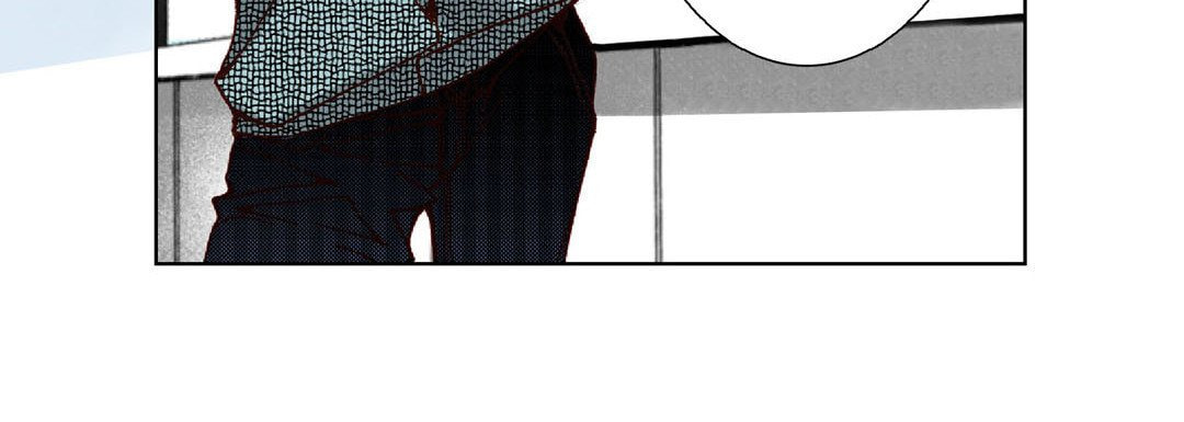 Read Totally Captivated chapter 19 image 103 on Lezhin