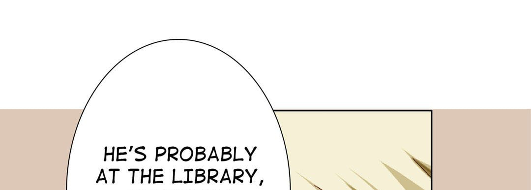 Read Totally Captivated chapter 19 image 104 on Lezhin