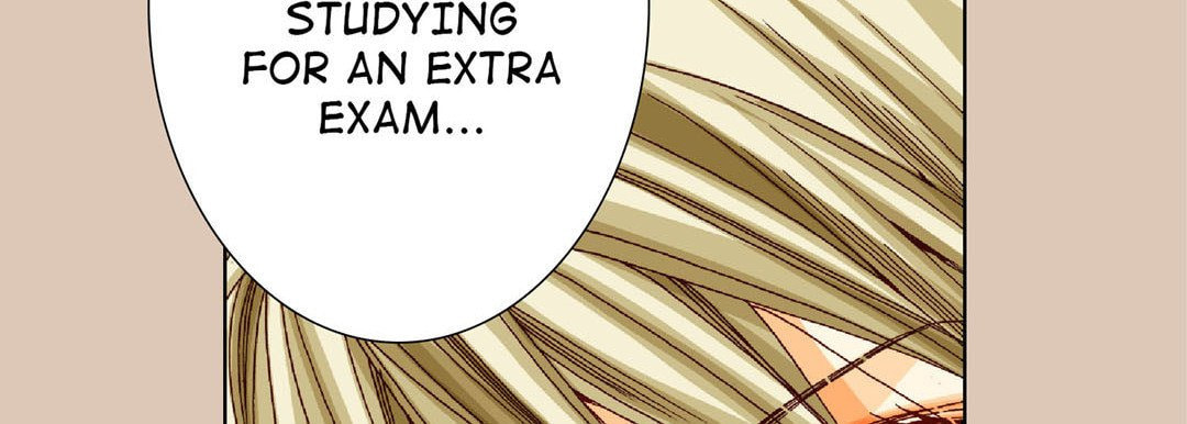 Read Totally Captivated chapter 19 image 105 on Lezhin