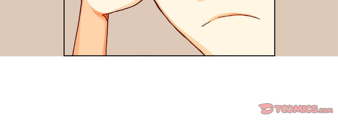 Read Totally Captivated chapter 19 image 107 on Lezhin