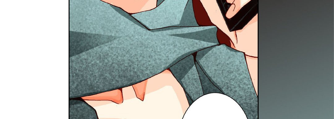 Read Totally Captivated chapter 19 image 110 on Lezhin