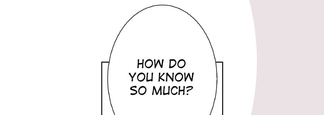Read Totally Captivated chapter 19 image 112 on Lezhin