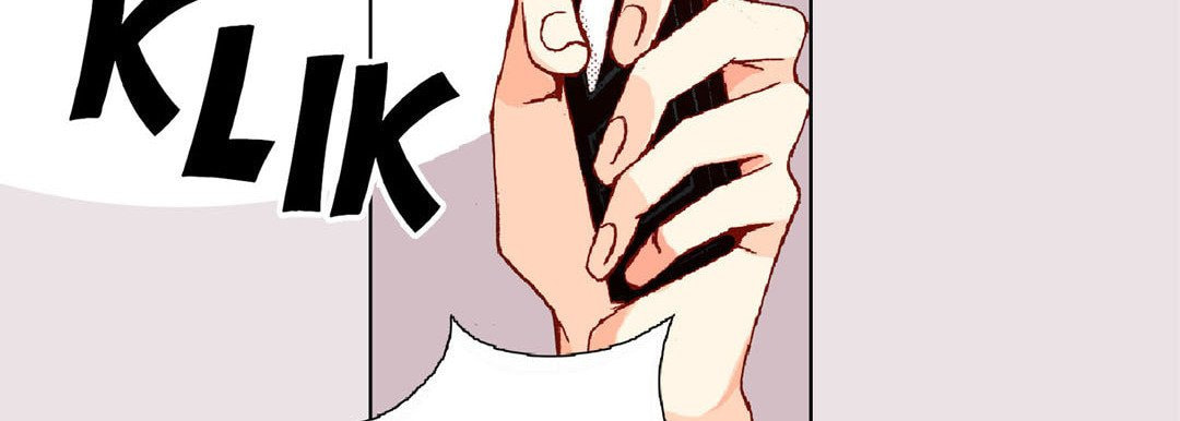Read Totally Captivated chapter 19 image 114 on Lezhin