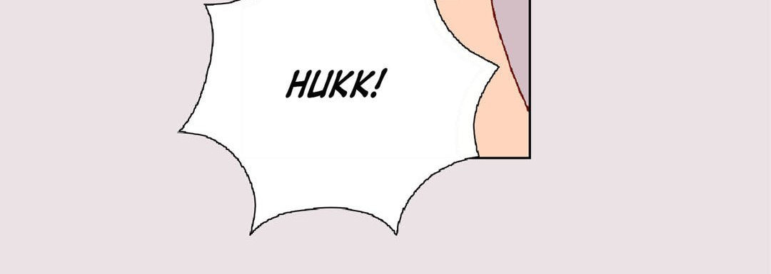 Read Totally Captivated chapter 19 image 115 on Lezhin