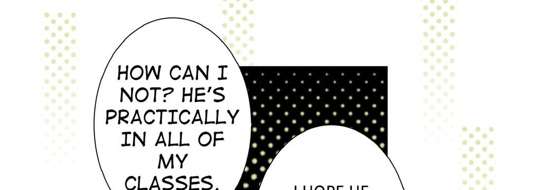 Read Totally Captivated chapter 19 image 116 on Lezhin