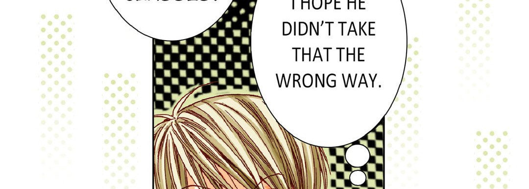 Read Totally Captivated chapter 19 image 117 on Lezhin