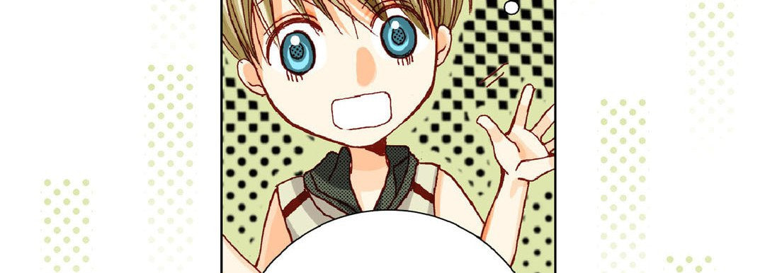 Read Totally Captivated chapter 19 image 118 on Lezhin