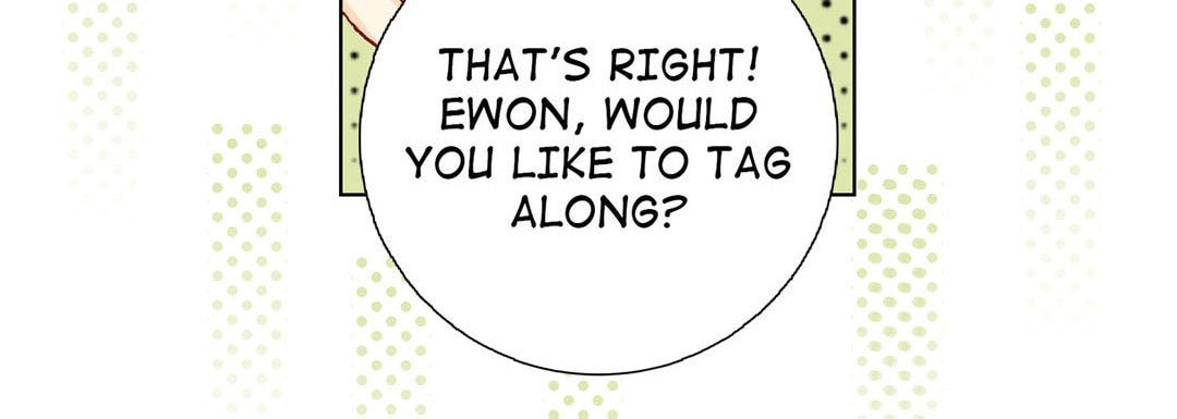Read Totally Captivated chapter 19 image 119 on Lezhin