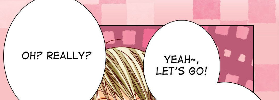 Read Totally Captivated chapter 19 image 121 on Lezhin