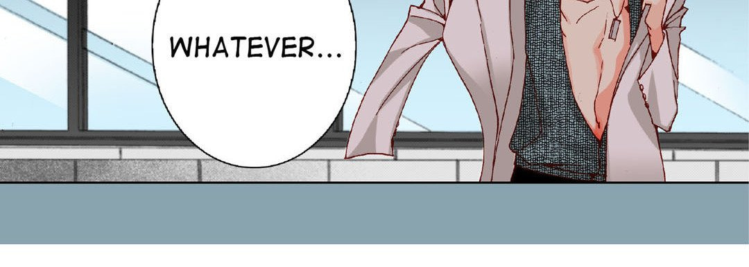 Read Totally Captivated chapter 19 image 126 on Lezhin