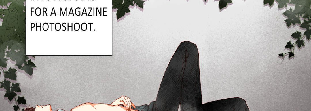 Read Totally Captivated chapter 19 image 13 on Lezhin