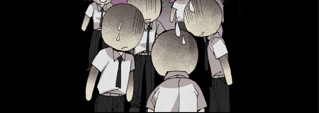 Read Totally Captivated chapter 19 image 131 on Lezhin